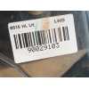 Recambio de faro izquierdo para ford ecosport 1.0 ecoboost referencia OEM IAM 90029103 CN1513W030BH 