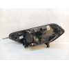 Recambio de faro izquierdo para ford ecosport 1.0 ecoboost referencia OEM IAM 90029103 CN1513W030BH 
