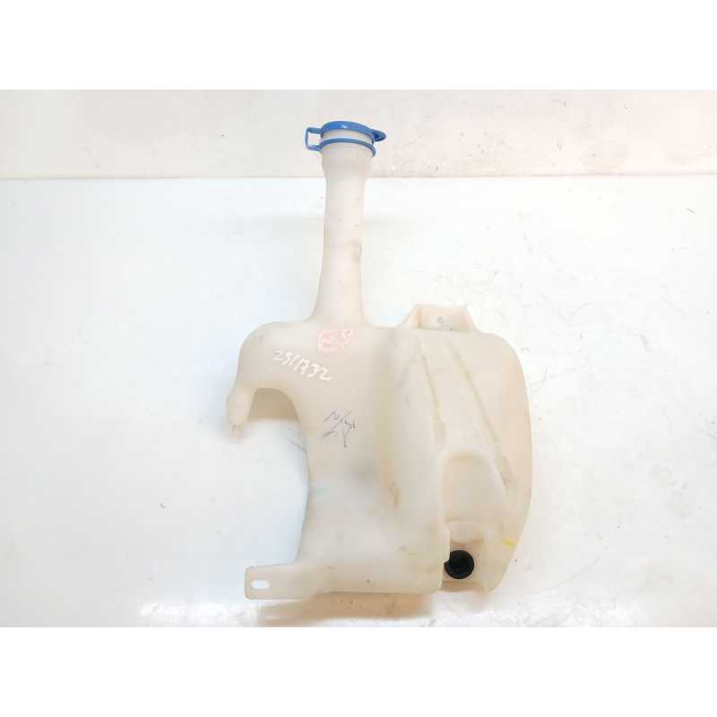 Recambio de deposito limpia para ford ecosport 1.0 ecoboost referencia OEM IAM CN1517618AA  