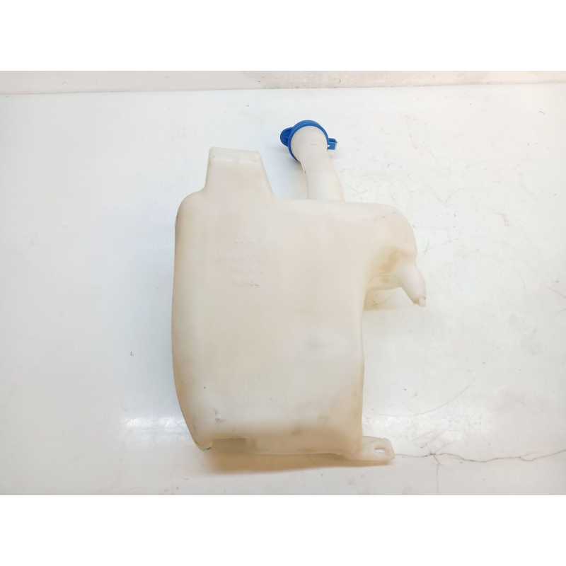 Recambio de deposito limpia para ford ecosport 1.0 ecoboost referencia OEM IAM CN1517618AA - Blanco 3