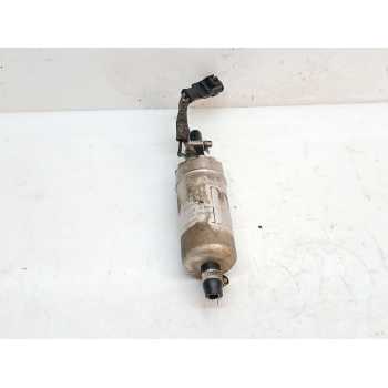 BOMBA COMBUSTIBLE 0580464089 