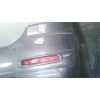 Recambio de paragolpes trasero para kia sorento 2.5 crdi ex referencia OEM IAM   