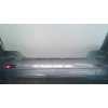 Recambio de paragolpes trasero para kia sorento 2.5 crdi ex referencia OEM IAM   