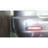 Recambio de paragolpes trasero para kia sorento 2.5 crdi ex referencia OEM IAM   