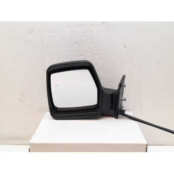 RETROVISOR IZQUIERDO 24309011 