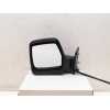 Recambio de retrovisor izquierdo para citroën jumpy combi confort (5/6 plazas) referencia OEM IAM 24309011  