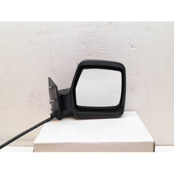 RETROVISOR DERECHO 24309012 