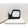 Recambio de retrovisor derecho para citroën jumpy combi confort (5/6 plazas) referencia OEM IAM 24309012  