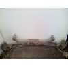 Recambio de puente trasero para hyundai matrix (fc) 1.5 crdi cat referencia OEM IAM   