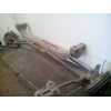 Recambio de puente trasero para hyundai matrix (fc) 1.5 crdi cat referencia OEM IAM   