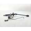Recambio de columna direccion para skoda felicia i station wagon (6u5) 1.9 d referencia OEM IAM 441022221176  