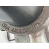 Recambio de columna direccion para skoda felicia i station wagon (6u5) 1.9 d referencia OEM IAM 441022221176  