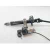 Recambio de columna direccion para skoda felicia i station wagon (6u5) 1.9 d referencia OEM IAM 441022221176  