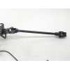 Recambio de columna direccion para skoda felicia i station wagon (6u5) 1.9 d referencia OEM IAM 441022221176  