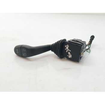MANDO LUCES 441945260156 501597 