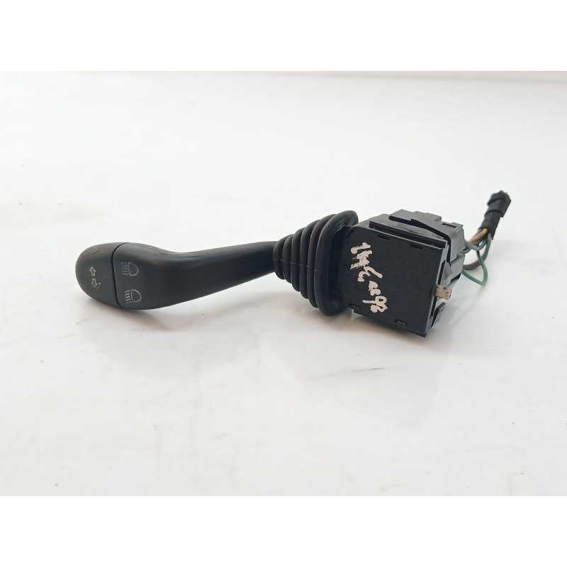 Recambio de mando luces para skoda felicia i station wagon (6u5) 1.9 d referencia OEM IAM 441945260156 501597 