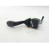 Recambio de mando luces para skoda felicia i station wagon (6u5) 1.9 d referencia OEM IAM 441945260156 501597 