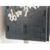 Recambio de mando luces para skoda felicia i station wagon (6u5) 1.9 d referencia OEM IAM 441945260156 501597 