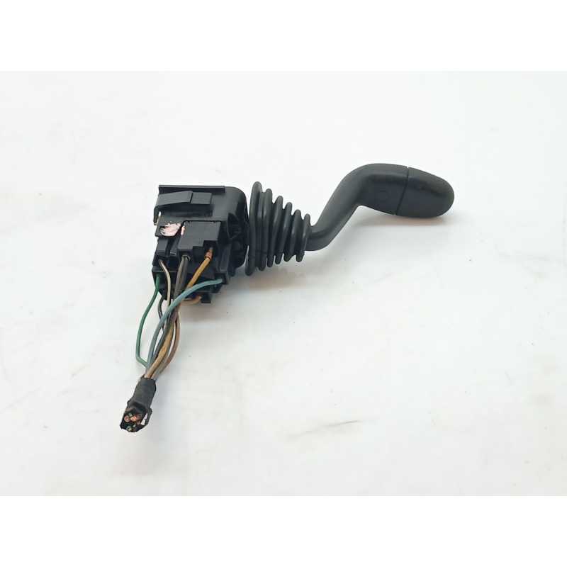 Recambio de mando luces para skoda felicia i station wagon (6u5) 1.9 d referencia OEM IAM 441945260156 501597 - Verde 3