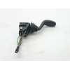 Recambio de mando luces para skoda felicia i station wagon (6u5) 1.9 d referencia OEM IAM 441945260156 501597 