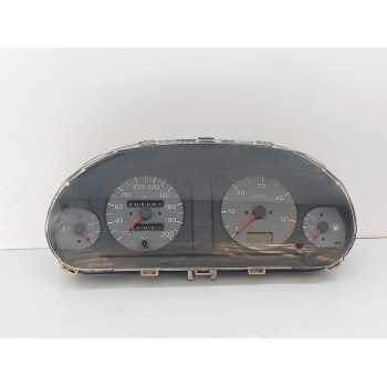 CUADRO INSTRUMENTOS 441987302636 