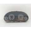 Recambio de cuadro instrumentos para skoda felicia i station wagon (6u5) 1.9 d referencia OEM IAM 441987302636  