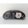 Recambio de cuadro instrumentos para skoda felicia i station wagon (6u5) 1.9 d referencia OEM IAM 441987302636  