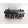 Recambio de culata para skoda felicia i station wagon (6u5) 1.9 d referencia OEM IAM AEF 028103374 