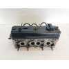Recambio de culata para skoda felicia i station wagon (6u5) 1.9 d referencia OEM IAM AEF 028103374 