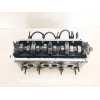 Recambio de culata para skoda felicia i station wagon (6u5) 1.9 d referencia OEM IAM AEF 028103374 