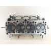 Recambio de culata para skoda felicia i station wagon (6u5) 1.9 d referencia OEM IAM AEF 028103374 