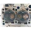 Recambio de culata para skoda felicia i station wagon (6u5) 1.9 d referencia OEM IAM AEF 028103374 