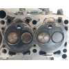 Recambio de culata para skoda felicia i station wagon (6u5) 1.9 d referencia OEM IAM AEF 028103374 
