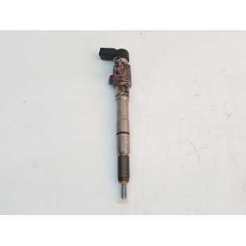 INYECTOR 03L130277B 