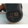 Recambio de inyector para audi a1 (8x1, 8xk) 1.6 tdi referencia OEM IAM 03L130277B  