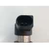Recambio de inyector para audi a1 (8x1, 8xk) 1.6 tdi referencia OEM IAM 03L130277B  