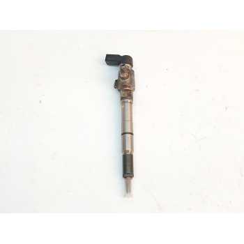 INYECTOR 03L130277B 