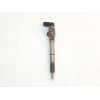 Recambio de inyector para audi a1 (8x1, 8xk) 1.6 tdi referencia OEM IAM 03L130277B  