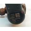 Recambio de inyector para audi a1 (8x1, 8xk) 1.6 tdi referencia OEM IAM 03L130277B  