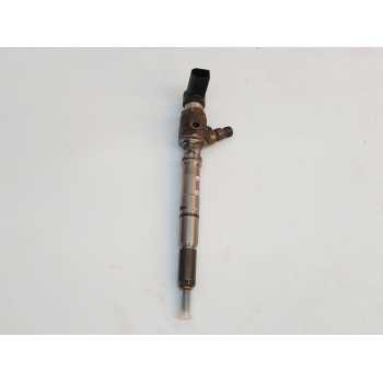 INYECTOR 03L130277B 