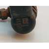 Recambio de inyector para audi a1 (8x1, 8xk) 1.6 tdi referencia OEM IAM 03L130277B  