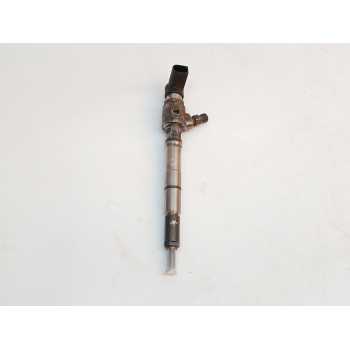 INYECTOR 03L130277B 