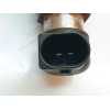 Recambio de inyector para audi a1 (8x1, 8xk) 1.6 tdi referencia OEM IAM 03L130277B  