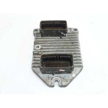CENTRALITA MOTOR UCE 09158670 0120903112 