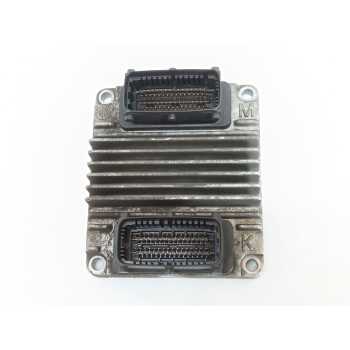 CENTRALITA MOTOR UCE 12223650 