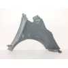 Recambio de aleta delantera izquierda para ford ka (ru8) 1.2 referencia OEM IAM   