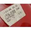 Recambio de piloto trasero derecho para peugeot 307 (3a/c) 2.0 hdi 90 referencia OEM IAM 89025500  