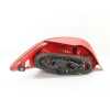 Recambio de piloto trasero derecho para peugeot 307 (3a/c) 2.0 hdi 90 referencia OEM IAM 89025500  