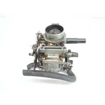 CARBURADOR V10509 32IF2 