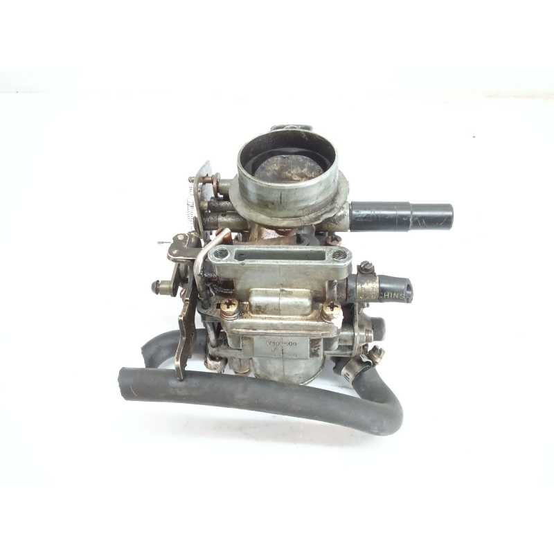 Recambio de carburador para renault super 5 (b/c40_) 1.1 referencia OEM IAM V10509 32IF2 
